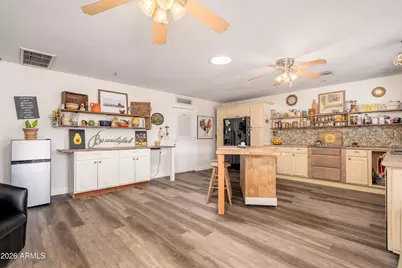 1916 N Jay Street, Chandler, AZ 85225 - Photo 12