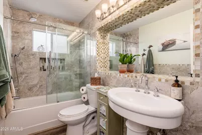 1916 N Jay Street, Chandler, AZ 85225 - Photo 26