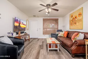 1916 N Jay St, Chandler, AZ 85225 - Photo 16