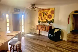 1916 N Jay St, Chandler, AZ 85225 - Photo 4