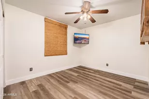 1916 N Jay St, Chandler, AZ 85225 - Photo 24