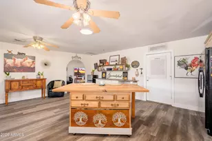 1916 N Jay St, Chandler, AZ 85225 - Photo 16