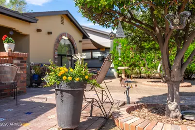 1916 N Jay Street, Chandler, AZ 85225 - Photo 46