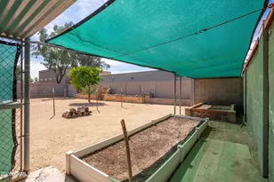 1916 N Jay St, Chandler, AZ 85225 - Photo 34