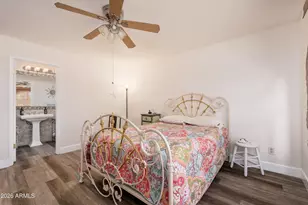 1916 N Jay St, Chandler, AZ 85225 - Photo 20