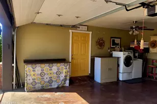 1916 N Jay St, Chandler, AZ 85225 - Photo 40