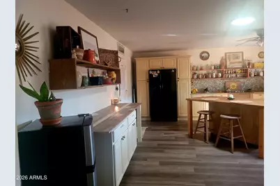 1916 N Jay Street, Chandler, AZ 85225 - Photo 10