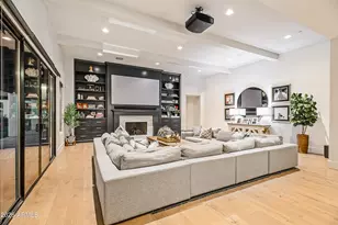 10104 E Gary Rd, Scottsdale, AZ 85260 - Photo 8