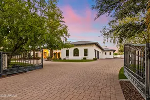 10104 E Gary Rd, Scottsdale, AZ 85260 - Photo 54