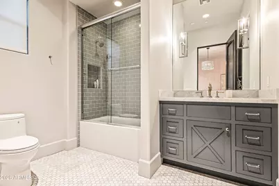 10104 E Gary Road, Scottsdale, AZ 85260 - Photo 32