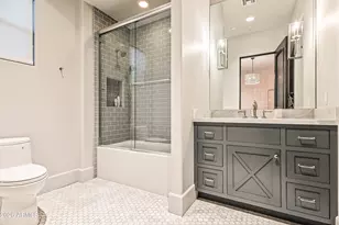 10104 E Gary Rd, Scottsdale, AZ 85260 - Photo 32