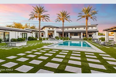 10104 E Gary Road, Scottsdale, AZ 85260 - Photo 46