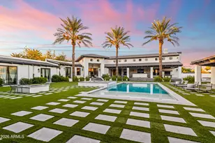 10104 E Gary Rd, Scottsdale, AZ 85260 - Photo 46