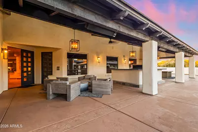 10104 E Gary Road, Scottsdale, AZ 85260 - Photo 50