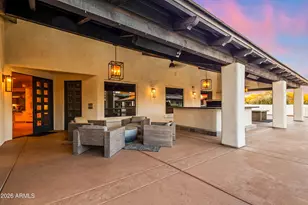 10104 E Gary Rd, Scottsdale, AZ 85260 - Photo 50