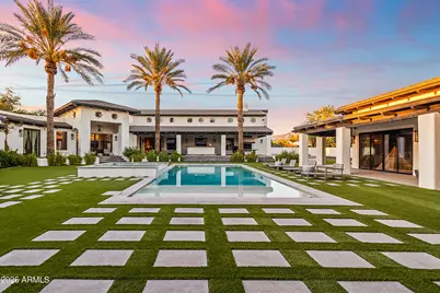 10104 E Gary Road, Scottsdale, AZ 85260 - Photo 1