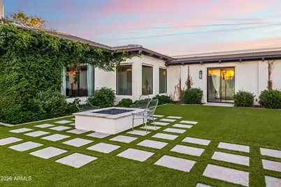 10104 E Gary Road, Scottsdale, AZ 85260 - Photo 52