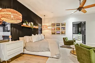 10104 E Gary Rd, Scottsdale, AZ 85260 - Photo 22