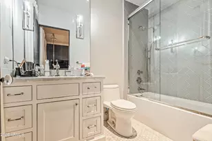 10104 E Gary Rd, Scottsdale, AZ 85260 - Photo 42