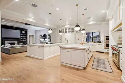 10104 E Gary Road, Scottsdale, AZ 85260 - Photo 12