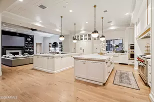 10104 E Gary Rd, Scottsdale, AZ 85260 - Photo 12