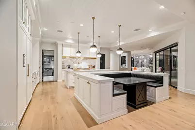 10104 E Gary Road, Scottsdale, AZ 85260 - Photo 18