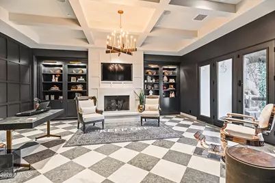 10104 E Gary Road, Scottsdale, AZ 85260 - Photo 2