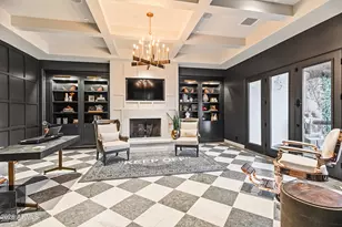 10104 E Gary Rd, Scottsdale, AZ 85260 - Photo 2