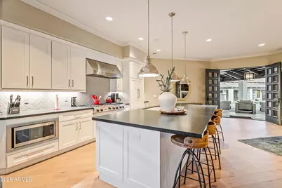 10104 E Gary Road, Scottsdale, AZ 85260 - Photo 38