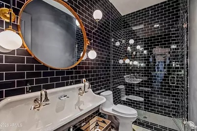 10104 E Gary Road, Scottsdale, AZ 85260 - Photo 40