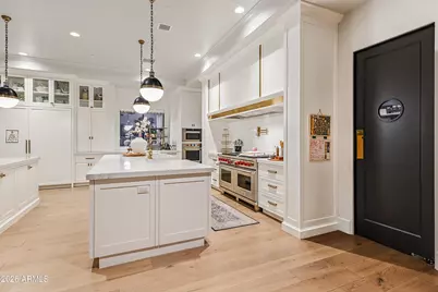 10104 E Gary Road, Scottsdale, AZ 85260 - Photo 16