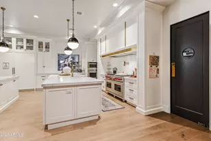 10104 E Gary Rd, Scottsdale, AZ 85260 - Photo 16