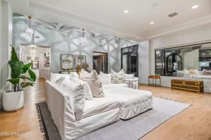 10104 E Gary Rd, Scottsdale, AZ 85260 - Photo 6