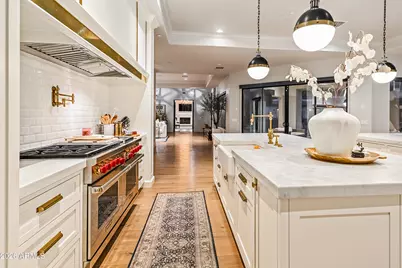 10104 E Gary Road, Scottsdale, AZ 85260 - Photo 14