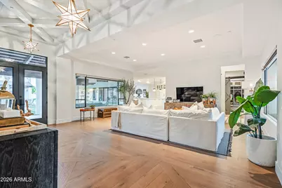 10104 E Gary Road, Scottsdale, AZ 85260 - Photo 4