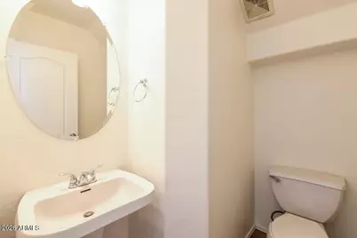 1150 E Ferrara Street, San Tan Valley, AZ 85140 - Photo 16