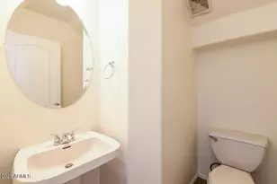 1150 E Ferrara St, San Tan Valley, AZ 85140 - Photo 16