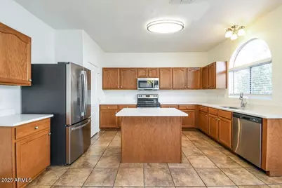 1150 E Ferrara Street, San Tan Valley, AZ 85140 - Photo 8