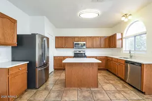 1150 E Ferrara St, San Tan Valley, AZ 85140 - Photo 8