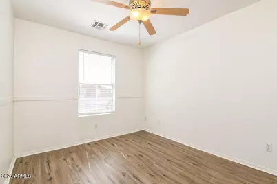 1150 E Ferrara Street, San Tan Valley, AZ 85140 - Photo 14