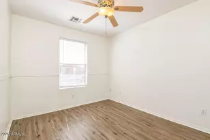 1150 E Ferrara St, San Tan Valley, AZ 85140 - Photo 14