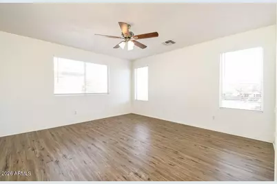 1150 E Ferrara Street, San Tan Valley, AZ 85140 - Photo 10