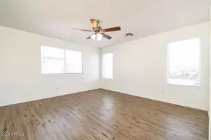 1150 E Ferrara St, San Tan Valley, AZ 85140 - Photo 10