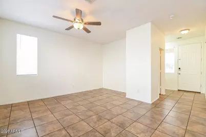 1150 E Ferrara Street, San Tan Valley, AZ 85140 - Photo 6