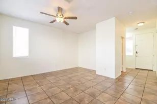 1150 E Ferrara St, San Tan Valley, AZ 85140 - Photo 6