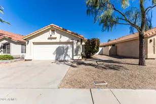 7826 W McRae Way, Glendale, AZ 85308 - Photo 2