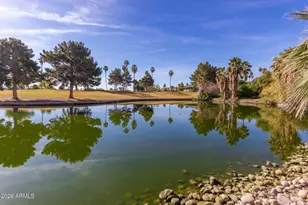 7826 W McRae Way, Glendale, AZ 85308 - Photo 36