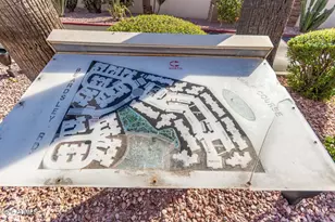 7826 W McRae Way, Glendale, AZ 85308 - Photo 28