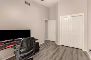 7826 W McRae Way, Glendale, AZ 85308 - Photo 18