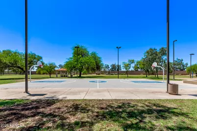 7826 W McRae Way, Glendale, AZ 85308 - Photo 42